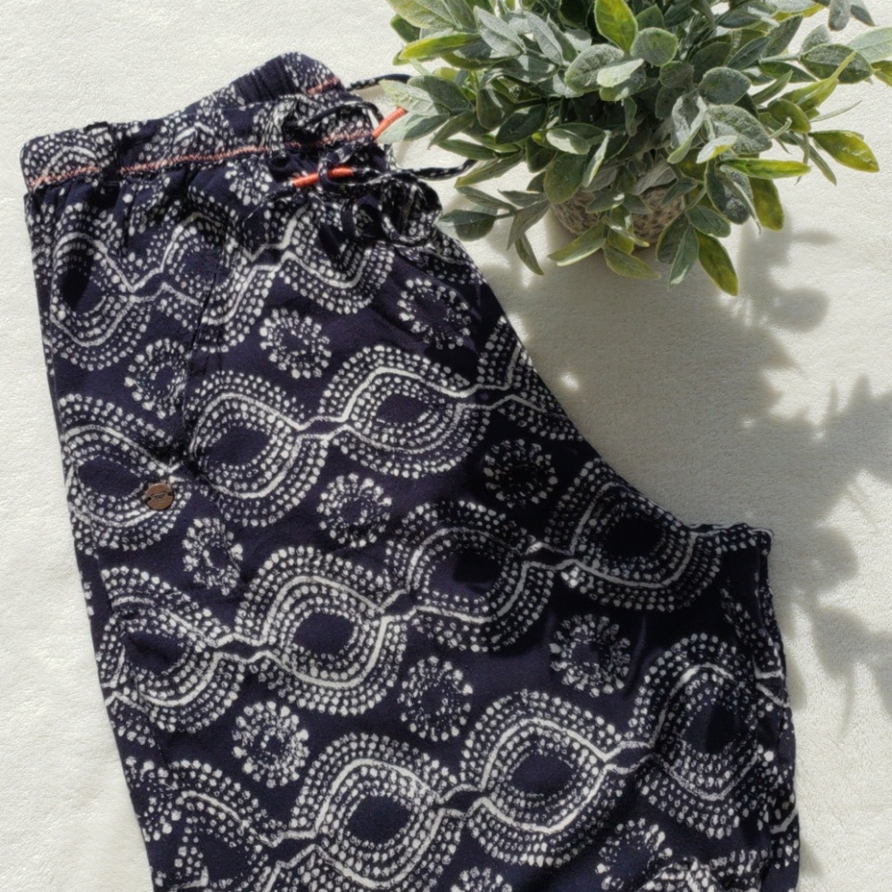 Roxy Bohemian pants